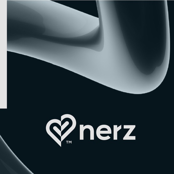 Design by Md. Abdulla Al Mamun titled "Logo"