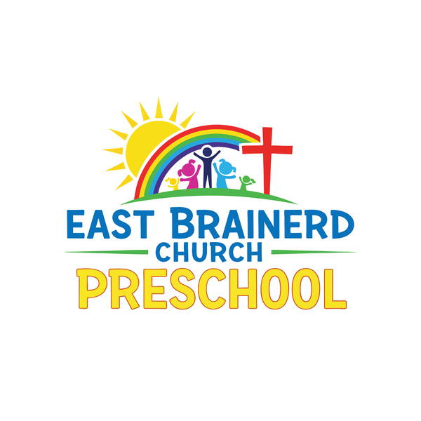 east brainerd church
