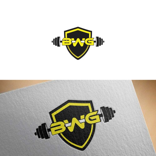  contest entry by ARTtaste