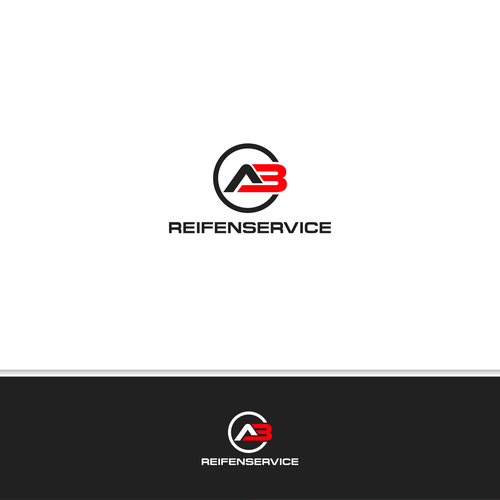 Suche Ansprechendes Logo Fur Meinen Reifenservice Logo Design Contest 99designs