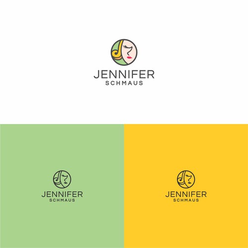 Logo y Página Web propuesta en el concurso por > joan <