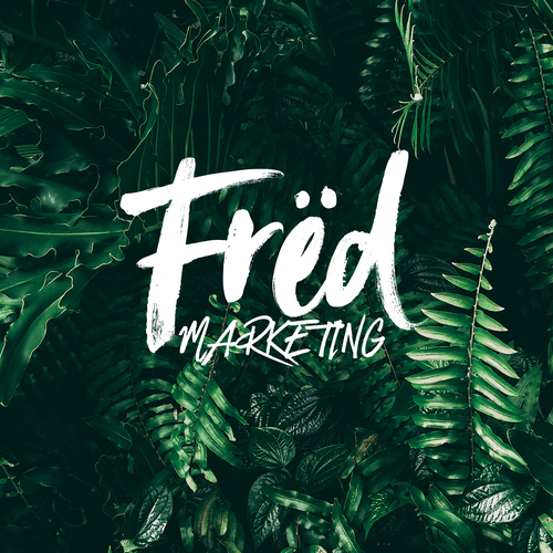 Logo design contest entry by typoline