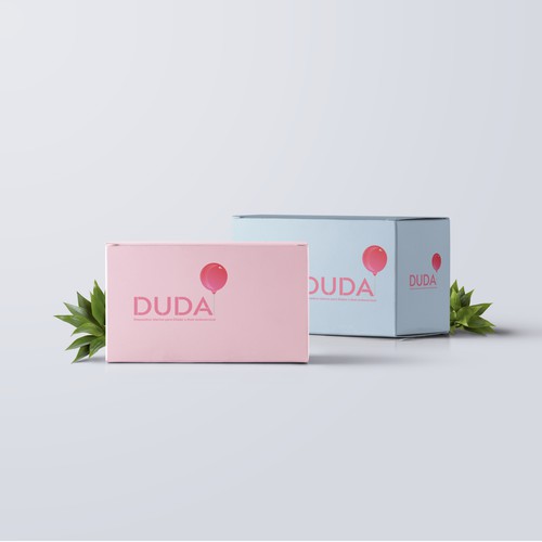 Logo design contest entry by 66ART