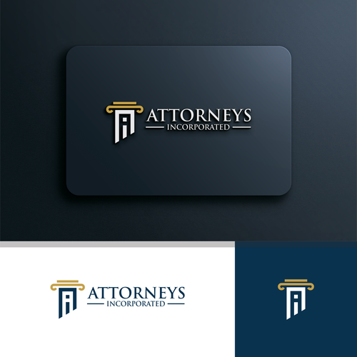 Elegant & Creative Logo Design by Toriq Viki