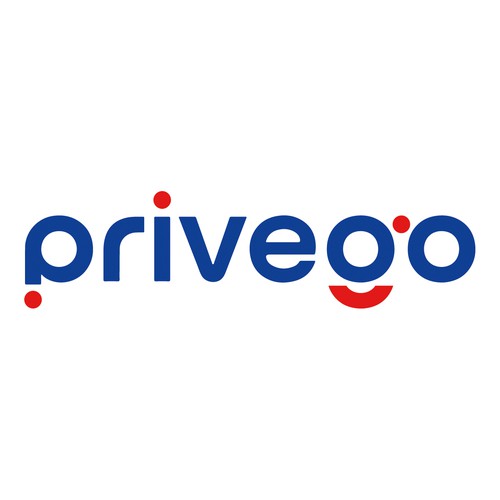 Logo design contest entry by firstscala