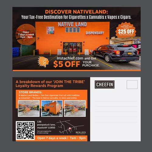  contest entry by 123Graphics