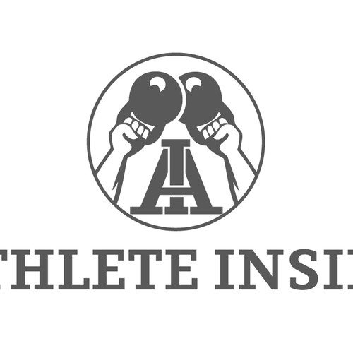 Logo design contest entry by schwede