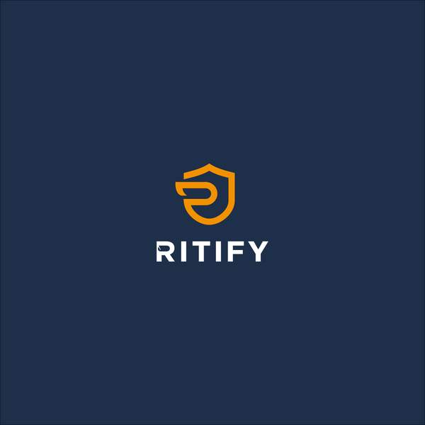 Design by wixs titled "Ritify "