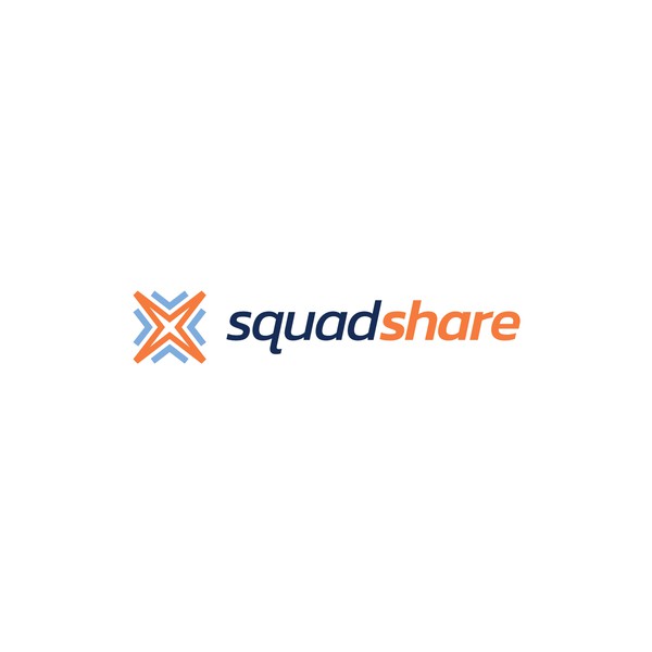 squadShare