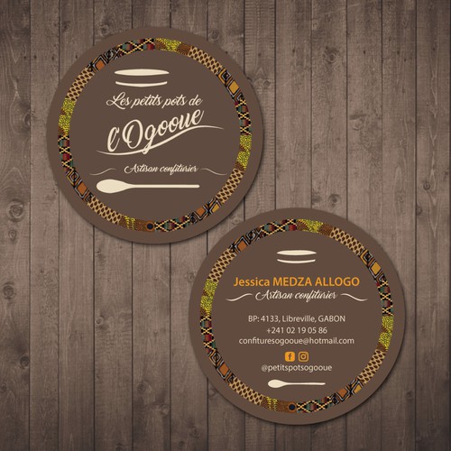  contest entry by Tcmenk