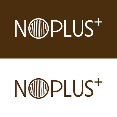 Logotipos propuesta en el concurso por singabera