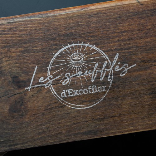  contest entry by 333l