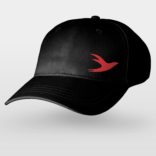 Design New Golf Hat that will bring you birdies. di Design Non Stop