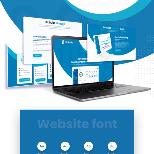 "New Project Management Software That Will Rule The World"!!! Diseño de MercClass