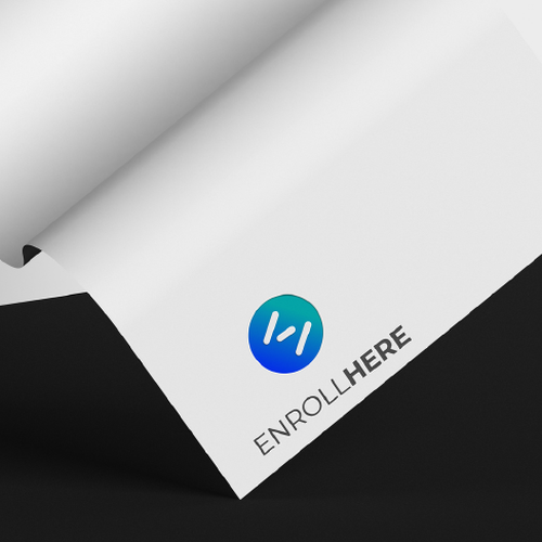 Enterprise Technology Ecosystem for Businesses Diseño de LOGStudio