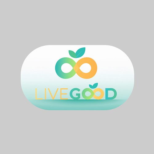 NEW - ***GUARANTEED PRIZE*** MULTIPLE WINNERS - Sticker for Supplement Brand Design by Hasdho