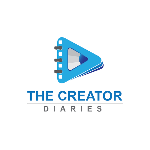 Design a newsletter & podcast logo that will be shared with the biggest youtubers and podcasters. Design by Jefpoy