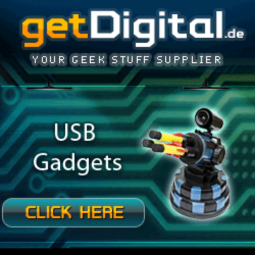 Transforming our existing banners to various formats Design by unicorn designs