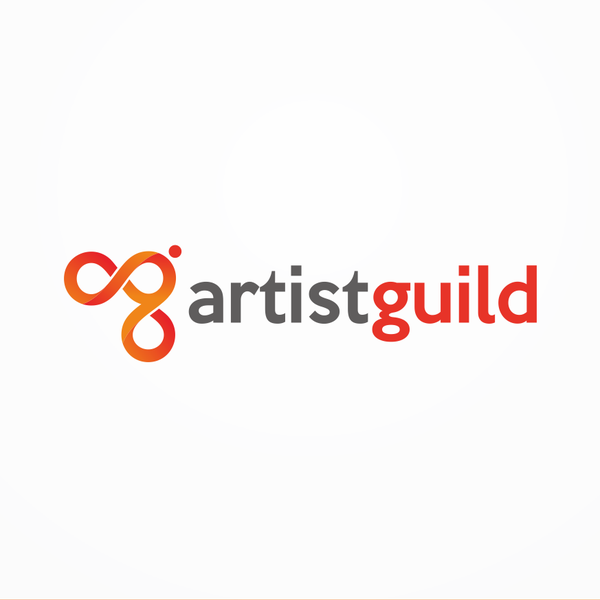 artist guild