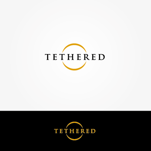 Create a Simple Dynamic Design for Tethered! Design von GiuliaCrea