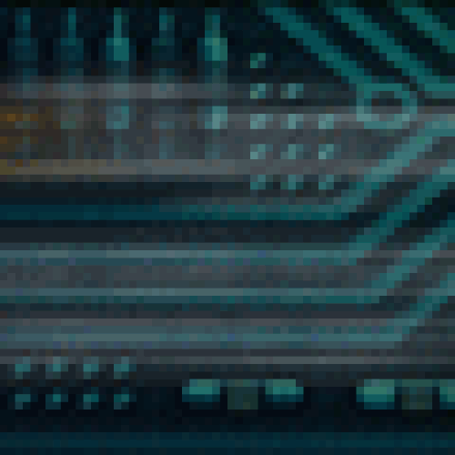 Transforming our existing banners to various formats Design by Heru017