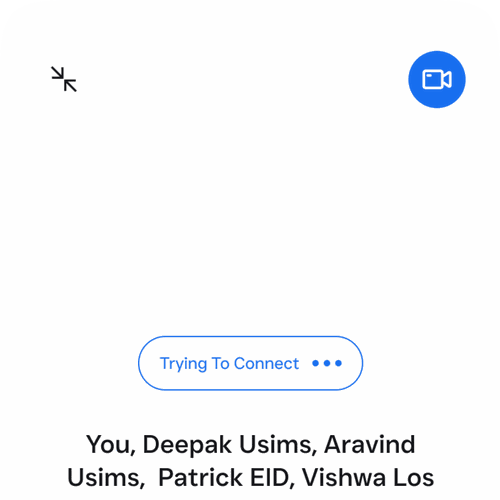 App design contest entry by Technology Wisdom