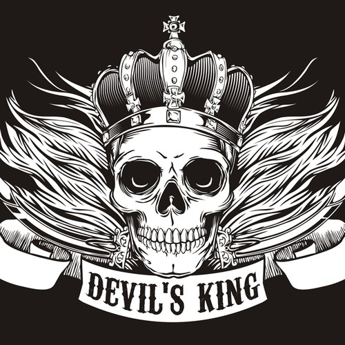 DEVIL KING 