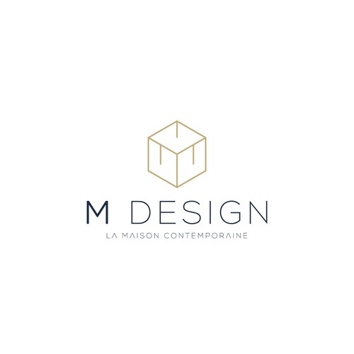 Logo design contest entry by S.SUKALPO™