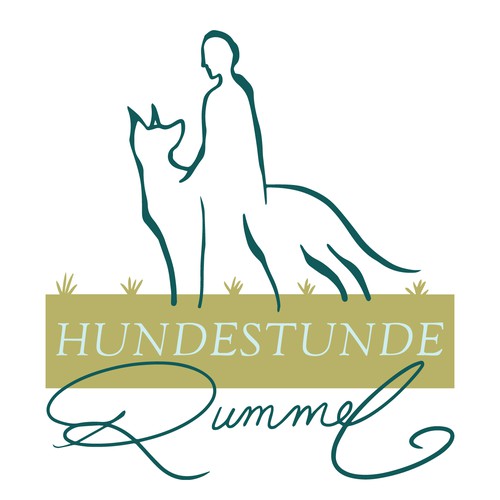  contest entry by Ciarda