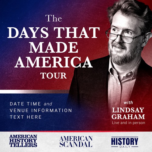  contest entry by ritasriharningsih