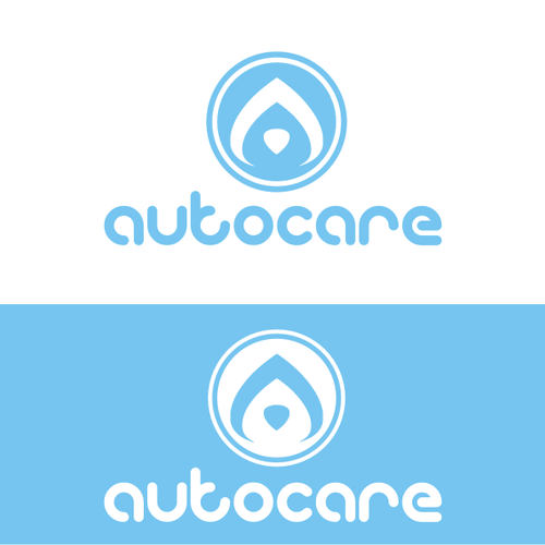  contest entry by jetnoko