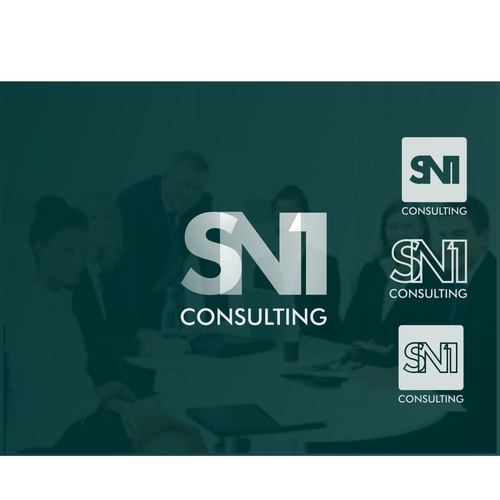  contest entry by toil