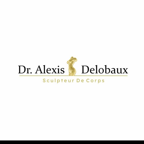  contest entry by Rita Harty®