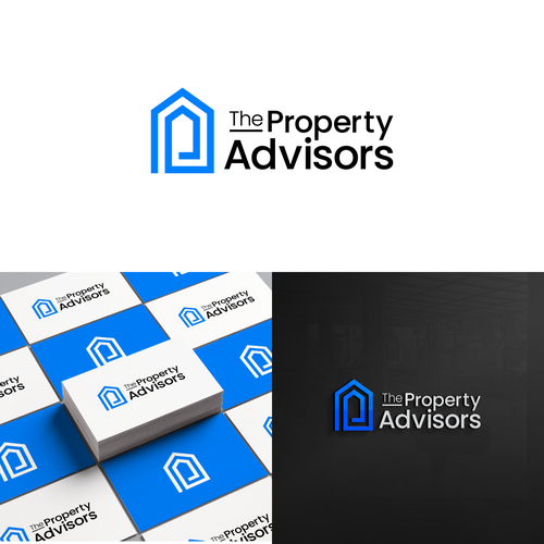 We are rebranding our existing company and need to make a statement Design by okydelarocha