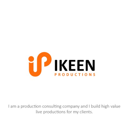 Logotipos propuesta en el concurso por D-vine