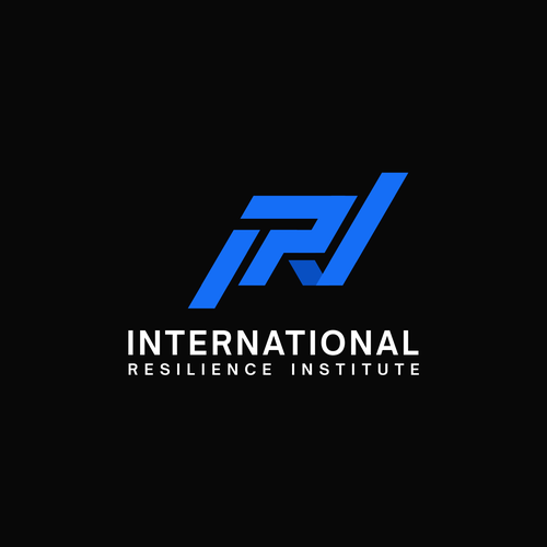 IRI Design by Sundawani Art
