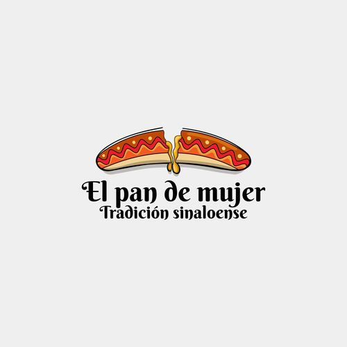  contest entry by merti.studio