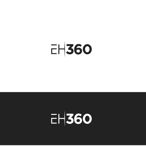  contest entry by KITIW