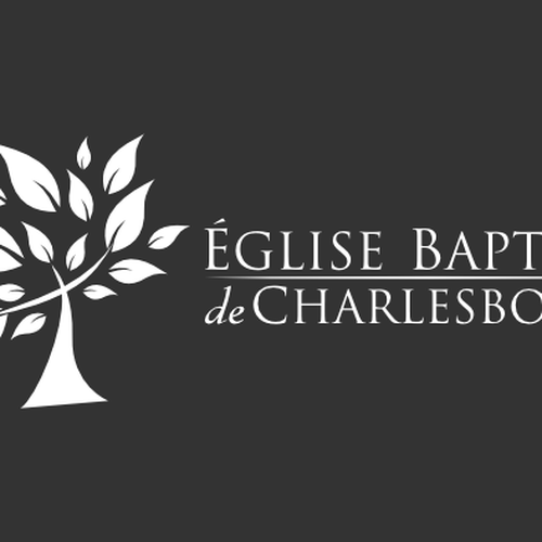  contest entry by CORNEW