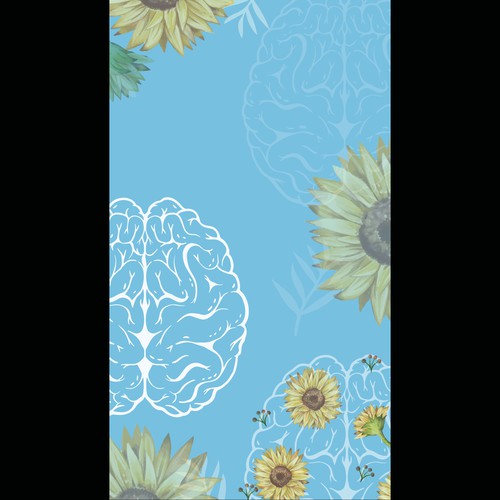 Other web or app design contest entry by Md Abdulla Al Faisal