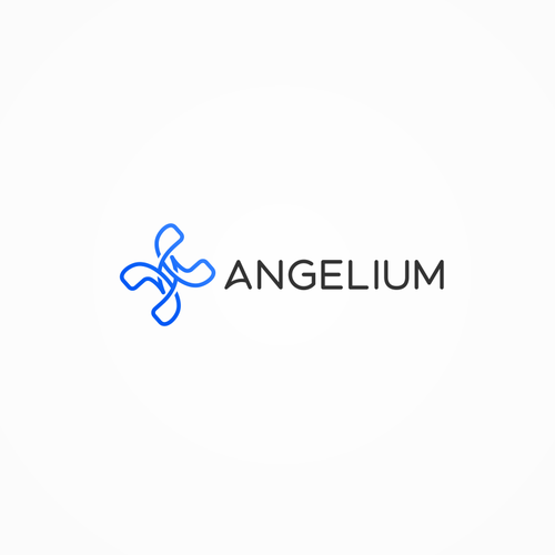 Logotipos propuesta en el concurso por Dwi_prawinsi