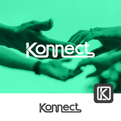 Swag Company Needs A Creative Product Logo Diseño de Mell S