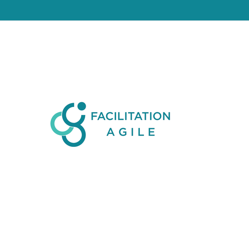 Proposta di design per un contest della categoria Logo e biglietto da visita realizzata da Olivier Carrez