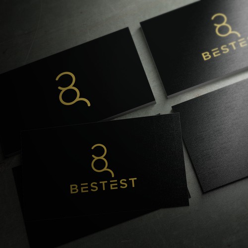 Design Bestest por rabi™