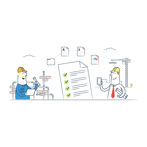 Design finalista por Depanda7