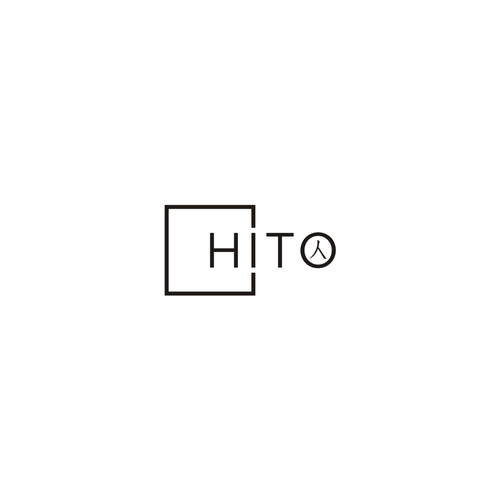 Hito Logo & business card contest