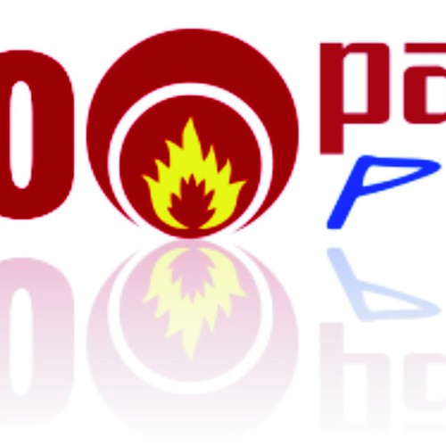 Propane.pro Needs A New Logo! Design by farrel99