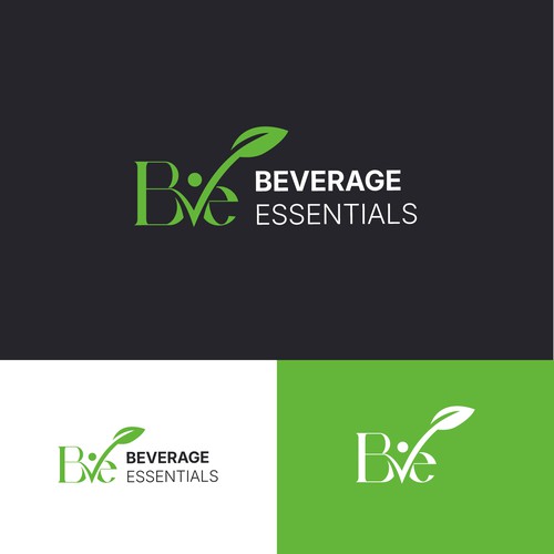 Logo Design Design by NM17