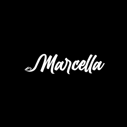 Women shoes brand logo design Design by Upstairz™