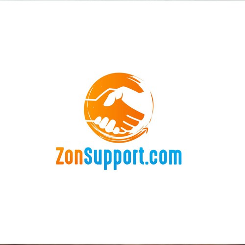 New Logo For Amazon Seller Support Company | Logo design contest